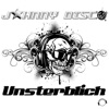 Unsterblich (Extended Mix)