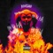 Boonk Gang (feat. Jboy & Drechter) - JoeyAK lyrics