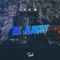 Be Alright - LEOWI lyrics