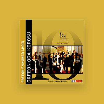 Listen to Alp İlker Ersil, watch music videos, read bio, see tour dates & more!