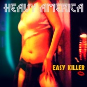 Heavy America - Easy Killer