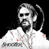 Shooter - Shooter Jennings