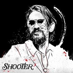 Shooter