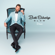 Baby, It's Cold Outside (feat. Meghan Trainor) - Brett Eldredge