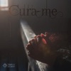 Cura-me - EP