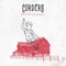 Al Otro Lado - Cordero lyrics