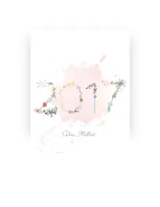 Listen to Célia Millat, watch music videos, read bio, see tour dates & more!