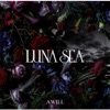 LUNA SEA