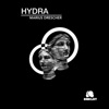 Hydra - Single