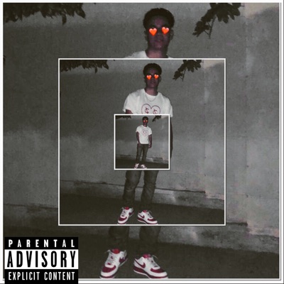 No Competition - Single