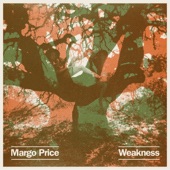 Weakness cover