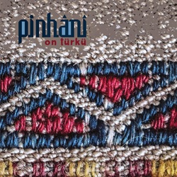 Pinhani - Bülbülüm Altın Kafeste