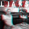 Cred Woes (HXXS Remix) - Liars lyrics