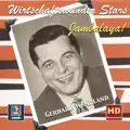 Mädel wenn es Nacht wird