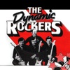 The Dynamic Rockers