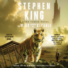 The Wind Through the Keyhole (Unabridged) - Stephen King