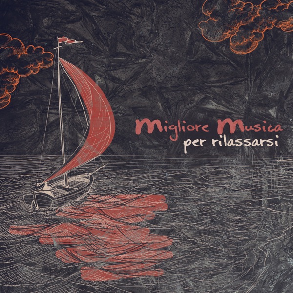 Migliore musica per rilassarsi - Prendi il respiro, Rilassati, Prenditi il tuo tempo, Benessere, Guarigione spirituale
