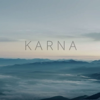 Маленька - Karna