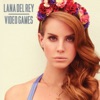 Video Games (Adrian Lux & Blende Remix) cover art
