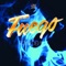 Good Kid - Rony Deville lyrics