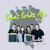 Souljah - Bebas Bebas Aja (feat. Neida & Ilham Hivi)