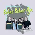 Bebas Bebas Aja (feat. Neida & Ilham HiVi)