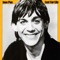 Neighborhood Threat - Iggy Pop lyrics