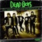 I Need Lunch (Rerecorded) - Dead Boys lyrics