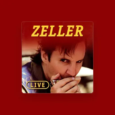 Listen to Jim Zeller, watch music videos, read bio, see tour dates & more!