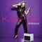 Babacar - Kate Ryan lyrics