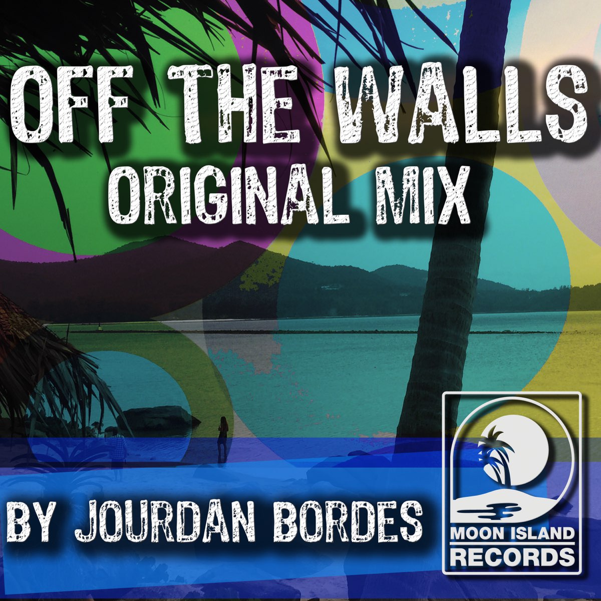 Walls original mix