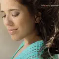 Eu Também Quero Beijar