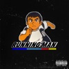 Running Man - Single