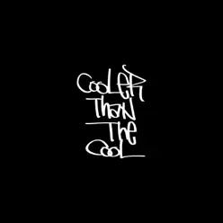 Cooler Than the Cool (feat. Huckleberry P) - Single - Paloalto Cooler Than the Cool (feat. Huckleberry P) - Single - Paloalto