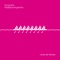 Obi-One - Ensamble Real Book Argentina lyrics