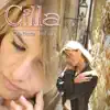 Cilla Hector