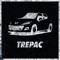 207 - Trepac lyrics