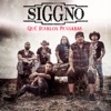 Siggno