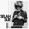 Selah Sue