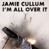 Jamie Cullum