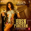 Bhoomi Trivedi, Raja Kumari - Husn Parcham