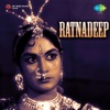 Ratnadeep