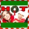 Hot Symphony Christmas - Carol of the Bells - Toby Turner & Tobuscus lyrics