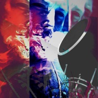 This Is Why - Single - Twitch 0g