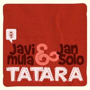 Tatara - Single