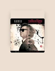 Listen to Wai La, watch music videos, read bio, see tour dates & more!