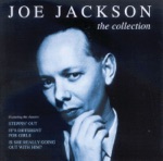 Joe Jackson - Soul Kiss