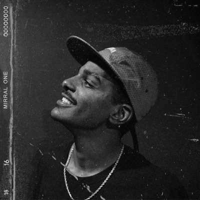 Debochado - Single