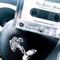 Chops (Tape Rip) [feat. Djjt] - Apoc Krysis lyrics
