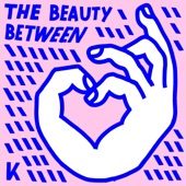 The Beauty Between cover